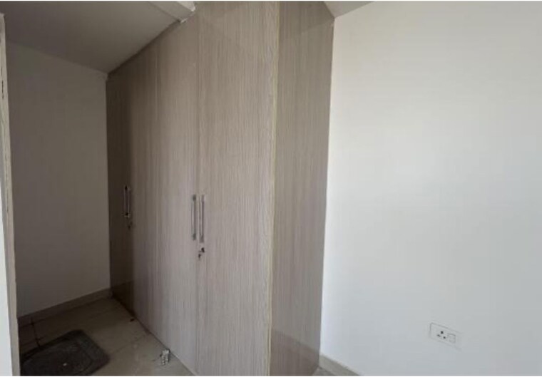 Room, ss-the-leaf 2 Bedroom 1640 Sq.Ft. Apartment In Sector 85 Gurgaon 10657343