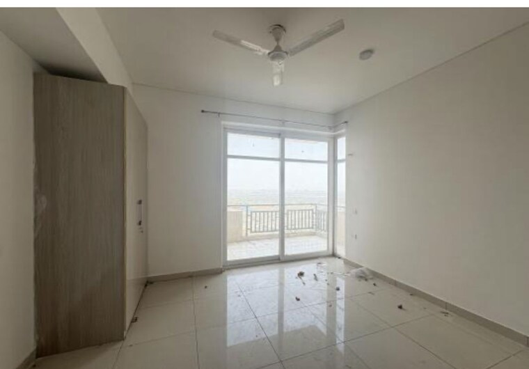 Room, ss-the-leaf 2 Bedroom 1640 Sq.Ft. Apartment In Sector 85 Gurgaon 10657343