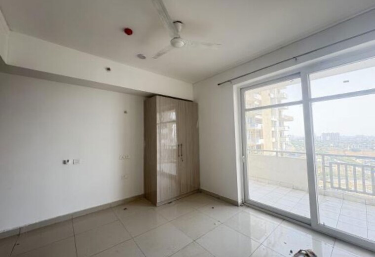 Room, ss-the-leaf 2 Bedroom 1640 Sq.Ft. Apartment In Sector 85 Gurgaon 10657343
