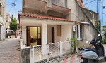1 BHK +  1080 Sq.Ft. Villa in Jivraj Park