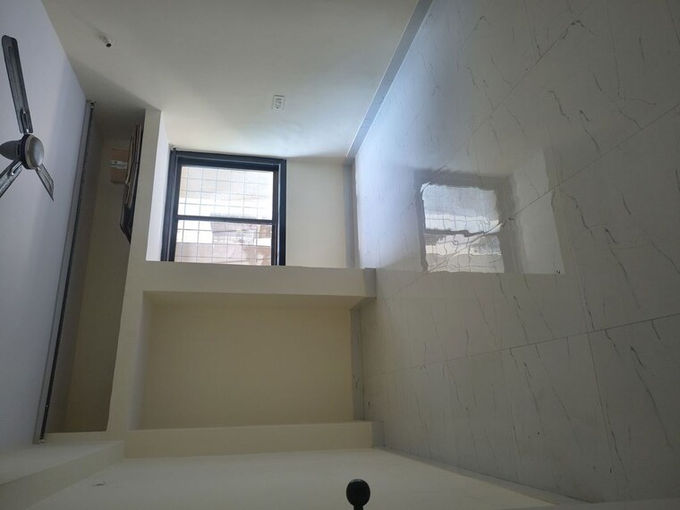 undefined, srishti-complex 2 Bedroom 700 Sq.Ft. Apartment In Mira Road East Thane 10657374