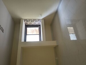 Furnished Amenities in 2 BHK Apartment at Srishti Complex, Mira Road East – for Rent