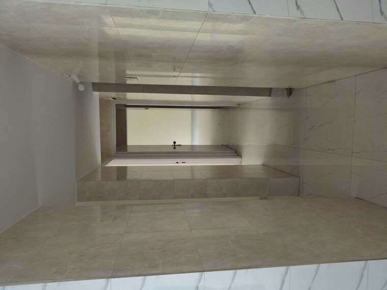 undefined, srishti-complex 2 Bedroom 700 Sq.Ft. Apartment In Mira Road East Thane 10657374