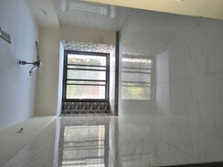 2 BHK +Apartment For Rent in Srishti Complex