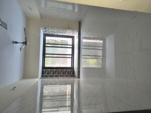 2 BHK Apartment For Rent in Srishti Complex, Mira Road East