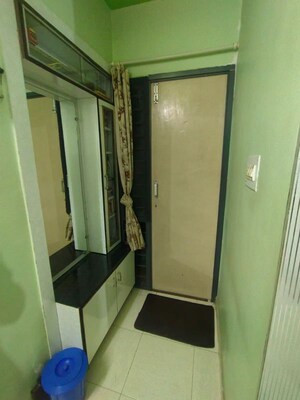  1 BHK Apartment at Bakeri Sivanta, Vejalpur – for Sale