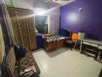 1 BHK +  720 Sq.Ft. Apartment in Bakeri Sivanta