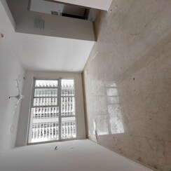 1 BHK Apartment For Rent in Group Satellite Elegance