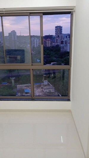 1 BHK Apartment For Rent in Rustomjee Bella Phase 1, Bhandup West