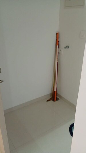 Furnished Amenities in 1 BHK Apartment at Rustomjee Bella Phase 1, Bhandup West – for Rent