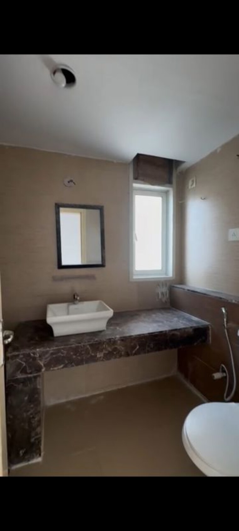 Bedroom, jaypee-green-pavillion-heights 3.5 Bedroom 2000 Sq.Ft. Apartment In Sector 128 Noida 10657392