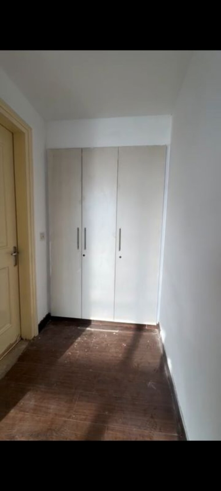 Room, jaypee-green-pavillion-heights 3.5 Bedroom 2000 Sq.Ft. Apartment In Sector 128 Noida 10657392