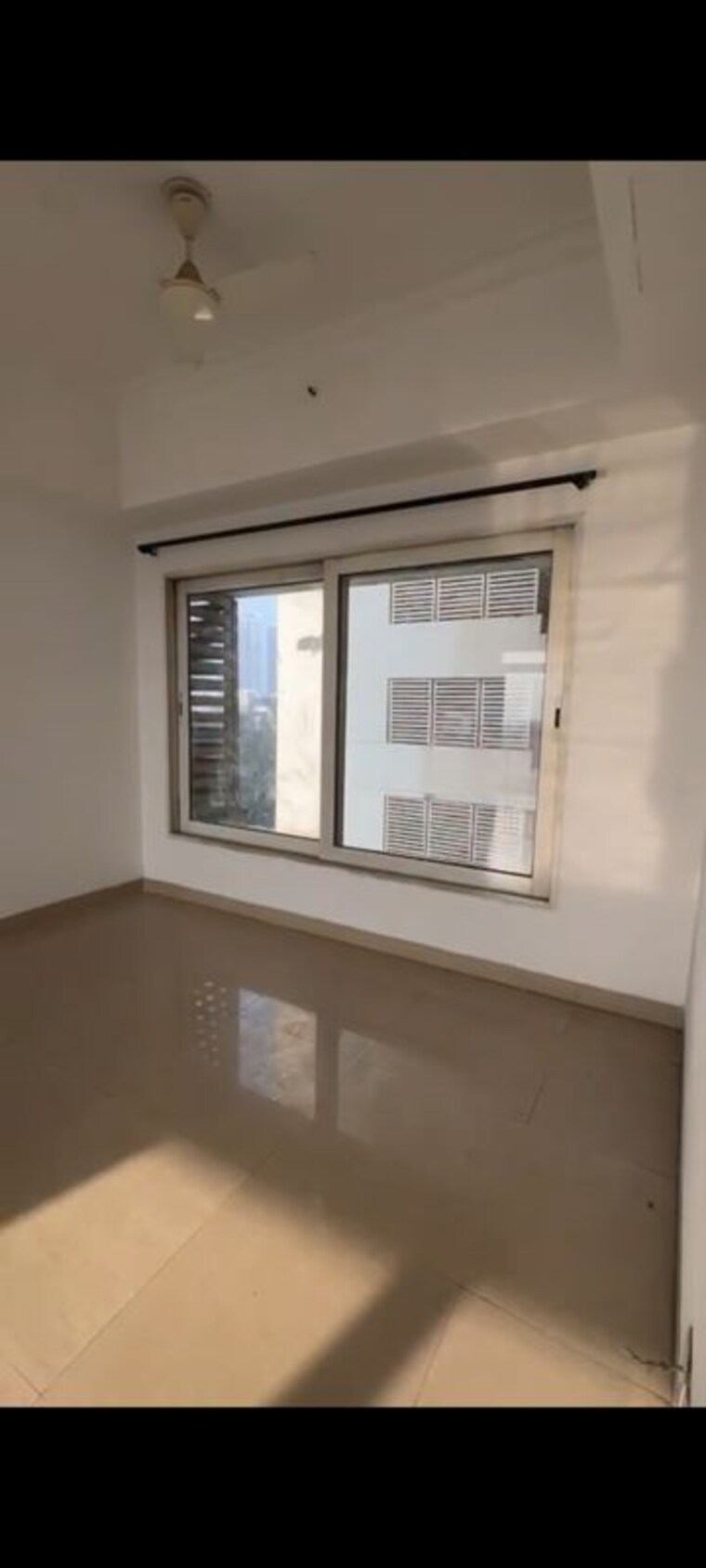 Room, jaypee-green-pavillion-heights 3.5 Bedroom 2000 Sq.Ft. Apartment In Sector 128 Noida 10657392