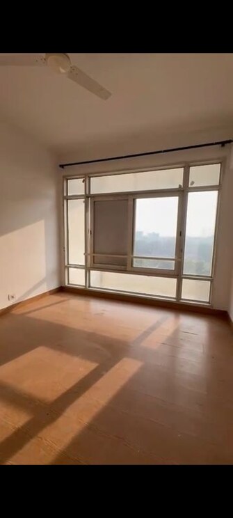 3.5 BHK +  2000 Sq.Ft. Apartment in Jaypee Green Pavillion Heights