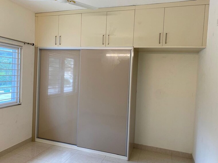 Room, prestige-high-fields 2 Bedroom 1283 Sq.Ft. Apartment In Gachibowli Hyderabad 10657397