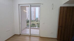 Room in 2 BHK Apartment at Godrej Nest, Sector 150 – for Rent