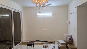 Room in 2 BHK Apartment at Godrej Nest, Sector 150 – for Rent