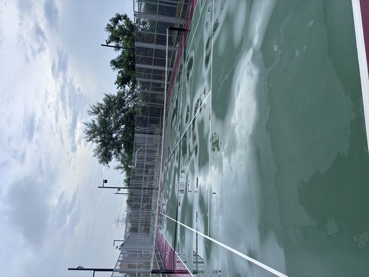 undefined, godrej-nest 2 Bedroom 1262 Sq.Ft. Apartment In Sector 150 Noida 10649007
