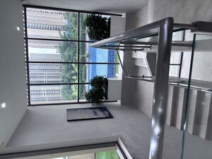 2 BHK Apartment – Exterior View View at Godrej Nest, Sector 150 - for Rent