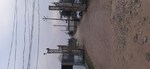70 Sq.Yd. Plot in Vatsalya Gram
