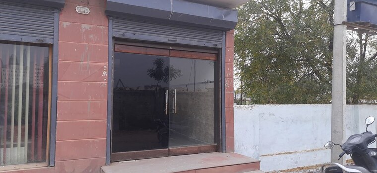 undefined, vatsalya gram  70 Sq.Yd. Plot In Vatsalya Gram Vrindavan 10657400