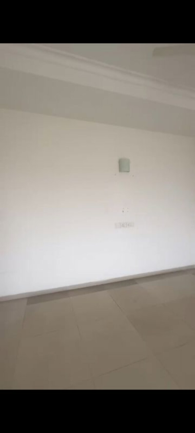 Room, jaypee-greens-pavilion-court-royale 3.5 Bedroom 1840 Sq.Ft. Apartment In Jaypee Greens Greater Noida 10657406