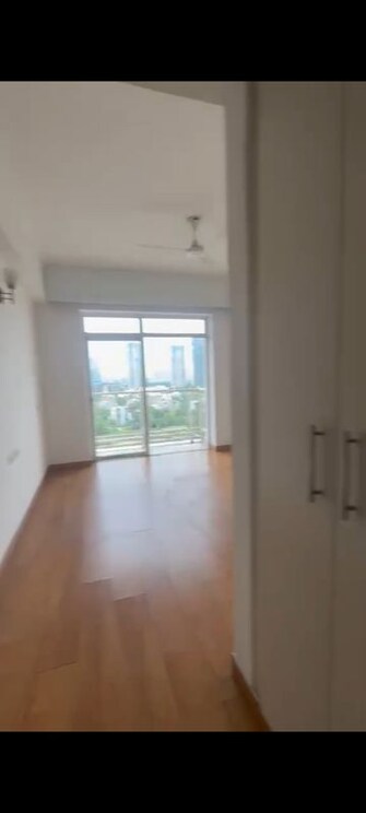 3.5 BHK +Apartment For Rent in Jaypee Greens Pavilion Court Royale in Jaypee Greens, Greater Noida