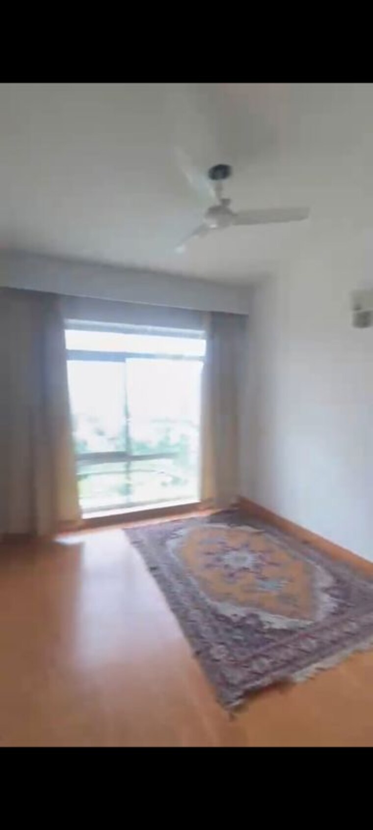 Room, jaypee-greens-pavilion-court-royale 3.5 Bedroom 1840 Sq.Ft. Apartment In Jaypee Greens Greater Noida 10657406