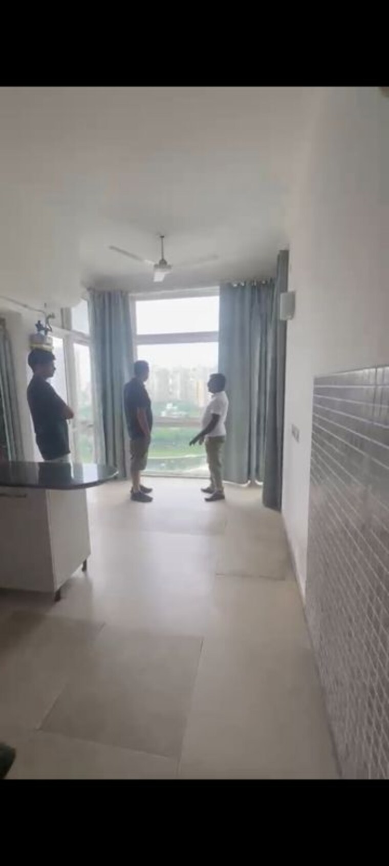 undefined, jaypee-greens-pavilion-court-royale 3.5 Bedroom 1840 Sq.Ft. Apartment In Jaypee Greens Greater Noida 10657406