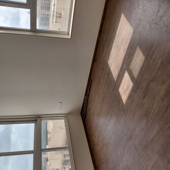 2 BHK +  635 Sq.Ft. Apartment in Group Satellite Elegance