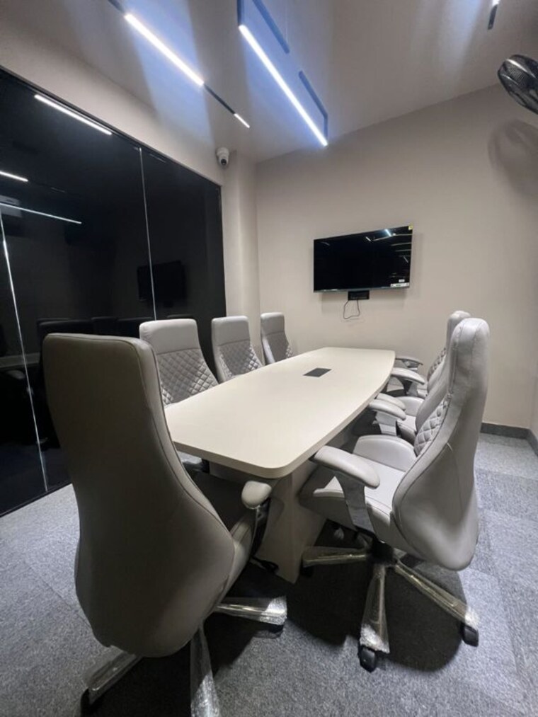 Team Area, sector 74 Commercial Office Space 4000 Sq.Ft. In Sector 74 Mohali 10657408