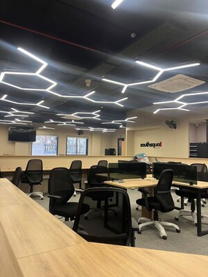  Office Space For Rent in Sector 74