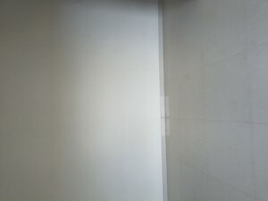 Room in 2 BHK Apartment at Kalpataru Srishti Namaah, Mira Road – for Rent