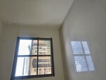 2 BHK 600 Sq.Ft. Apartment in Kalpataru Srishti Namaah