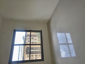 2 BHK Apartment For Rent in Kalpataru Srishti Namaah, Mira Road