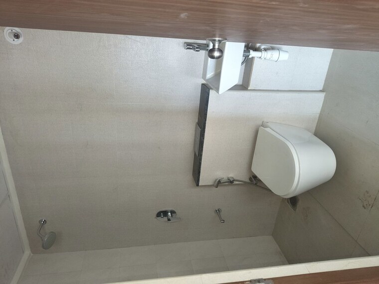 undefined, kalpataru-srishti-namaah 2 Bedroom 600 Sq.Ft. Apartment In Mira Road Thane 10657405