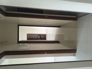 Furnished Amenities in 2 BHK Apartment at Kalpataru Srishti Namaah, Mira Road – for Rent