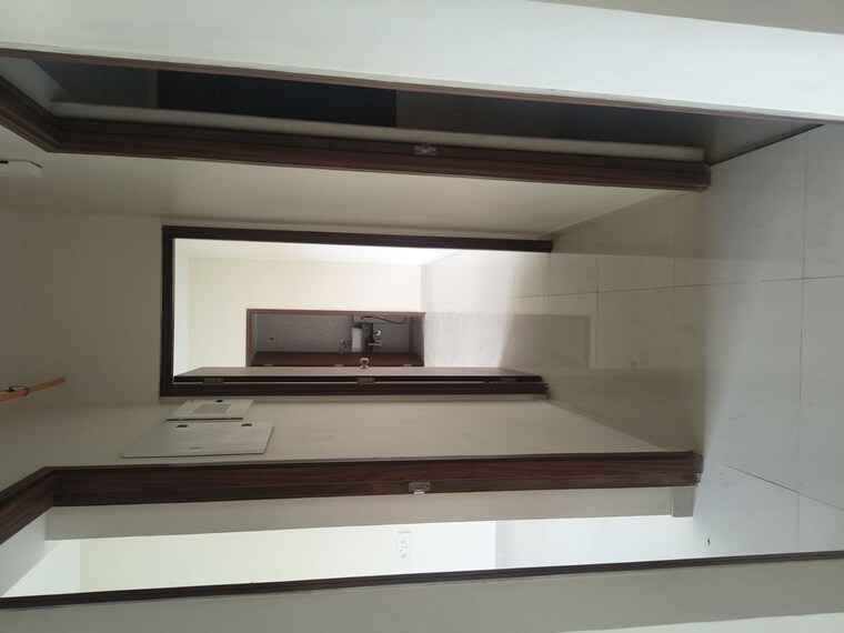 undefined, kalpataru-srishti-namaah 2 Bedroom 600 Sq.Ft. Apartment In Mira Road Thane 10657405