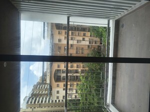 2 BHK Apartment – Exterior View View at Kalpataru Srishti Namaah, Mira Road - for Rent