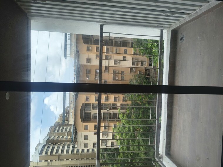 Exterior View, kalpataru-srishti-namaah 2 Bedroom 600 Sq.Ft. Apartment In Mira Road Thane 10657405