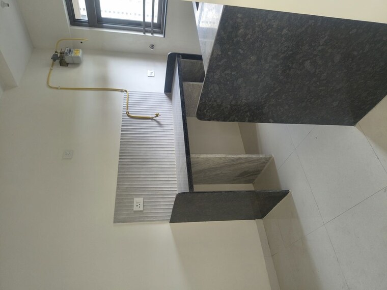 Kitchen, kalpataru-srishti-namaah 2 Bedroom 600 Sq.Ft. Apartment In Mira Road Thane 10657405