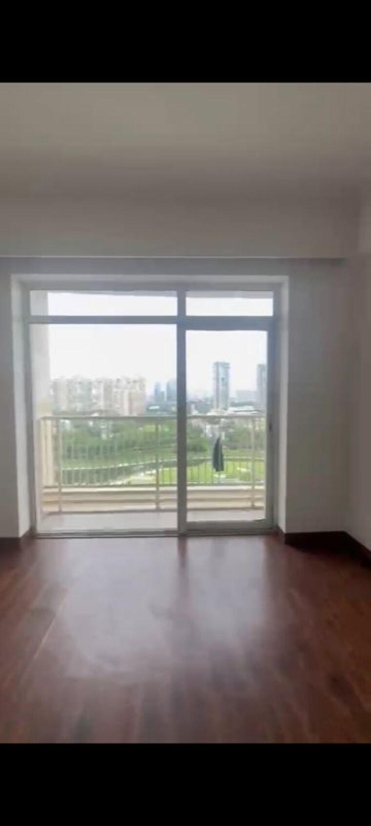 Room, jaypee-greens-pavilion-court-royale 3.5 Bedroom 1840 Sq.Ft. Apartment In Jaypee Greens Greater Noida 10657406