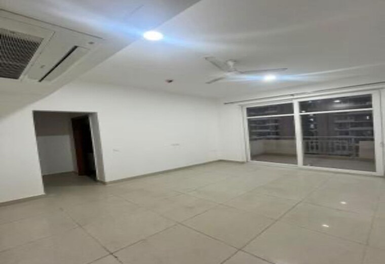 undefined, ss-the-leaf 3 Bedroom 2408 Sq.Ft. Apartment In Sector 85 Gurgaon 10657403