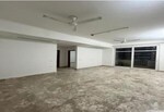 3 BHK +  2408 Sq.Ft. Apartment in SS The Leaf