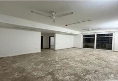 3 BHK +Apartment For Rent in SS The Leaf