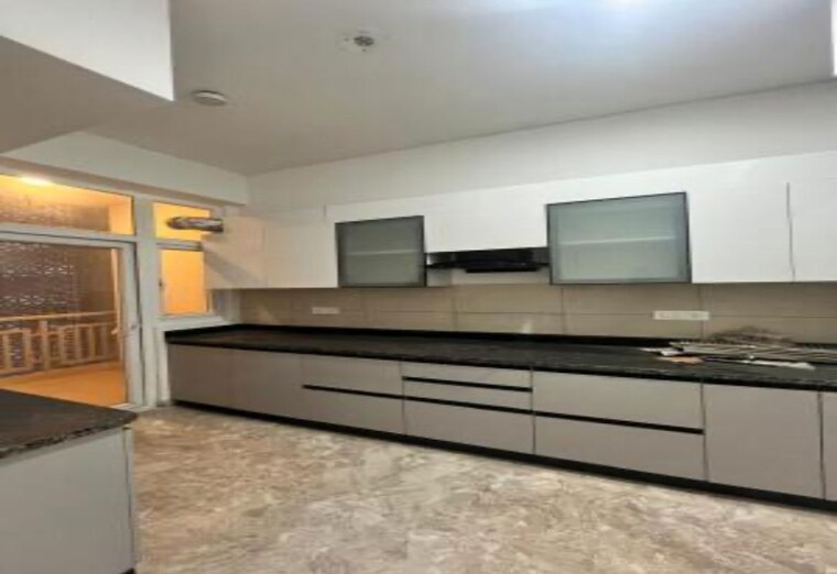 undefined, ss-the-leaf 3 Bedroom 2408 Sq.Ft. Apartment In Sector 85 Gurgaon 10657403