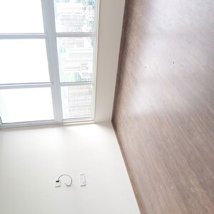 1 BHK Apartment For Sale in Group Satellite Elegance, Goregaon East