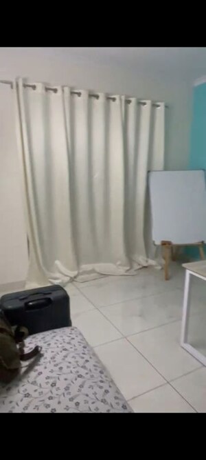 Team Area in 2 BHK Apartment at Jaypee Greens Pavilion Court, Sector 128 – for Rent