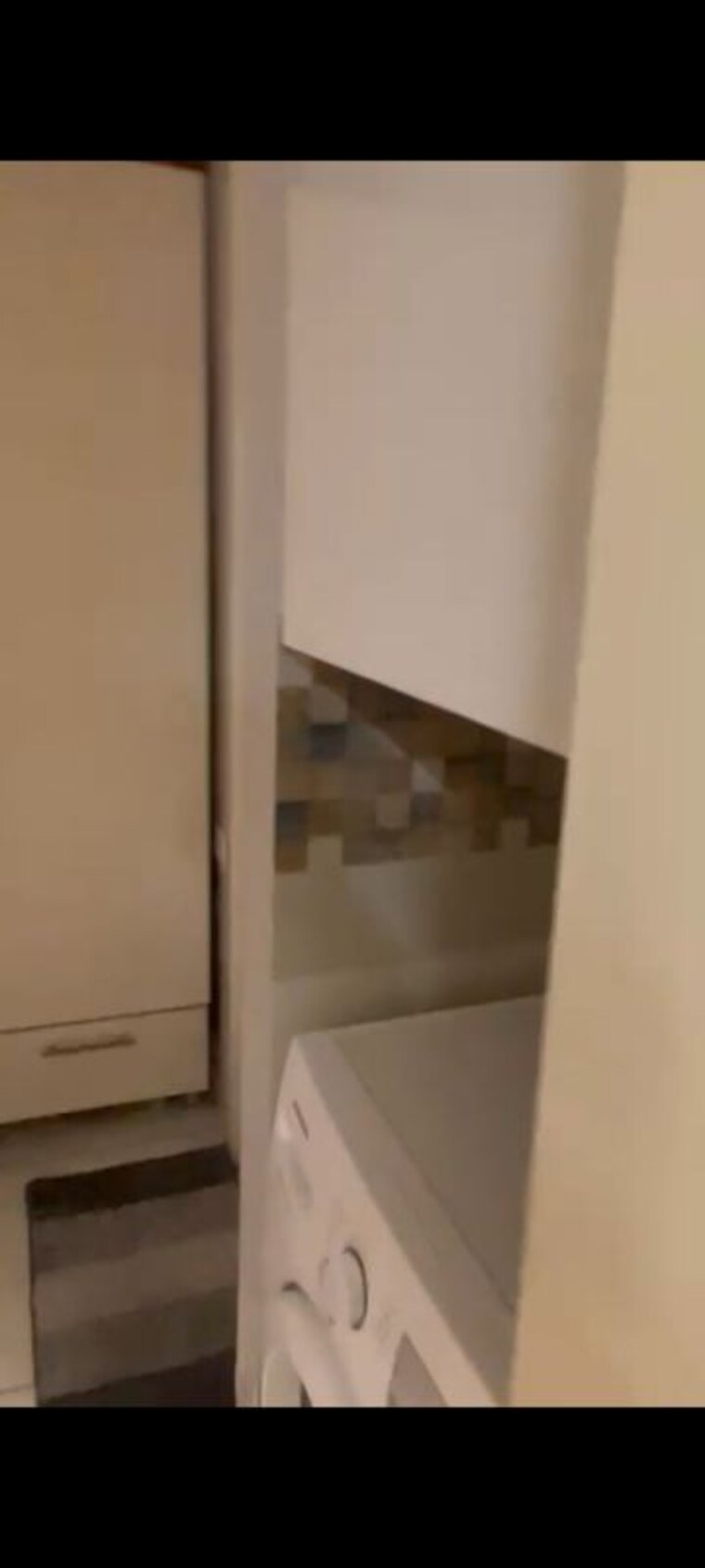 undefined, jaypee-greens-pavilion-court 2 Bedroom 1350 Sq.Ft. Apartment In Sector 128 Noida 10657417