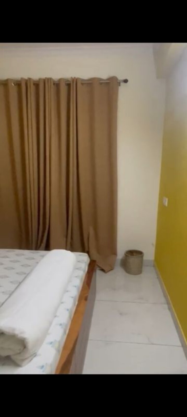 Bathroom, jaypee-greens-pavilion-court 2 Bedroom 1350 Sq.Ft. Apartment In Sector 128 Noida 10657417